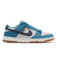 Nike Dunk Low SE 'Nature Rift Blue'