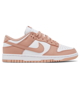 Nike Dunk Low 'Rose Whisper'