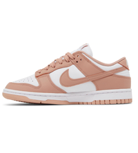 Nike Dunk Low 'Rose Whisper'