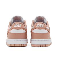 Nike Dunk Low 'Rose Whisper'