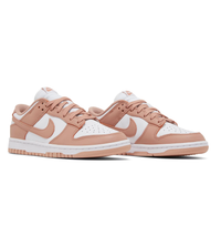 Nike Dunk Low 'Rose Whisper'