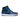 Air Jordan 1 Retro ‘Dark Marina Blue'