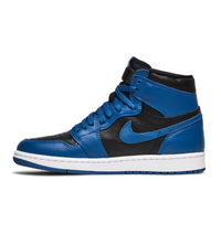 Air Jordan 1 Retro ‘Dark Marina Blue'