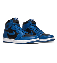 Air Jordan 1 Retro ‘Dark Marina Blue'