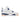 Nike SB x Air Jordan 4 Retro SP 'Navy'