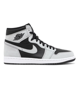 Air Jordan 1 Retro High 'Shadow 2.0'