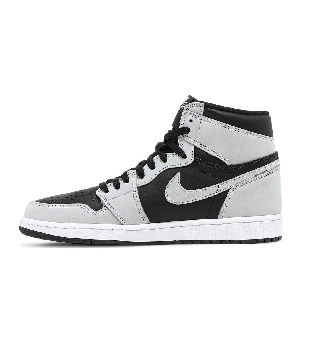 Air Jordan 1 Retro High 'Shadow 2.0' – Restock AR