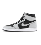 Air Jordan 1 Retro High 'Shadow 2.0'