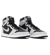 Air Jordan 1 Retro High 'Shadow 2.0'