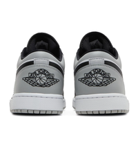 Air Jordan 1 Low 'Shadow Toe'