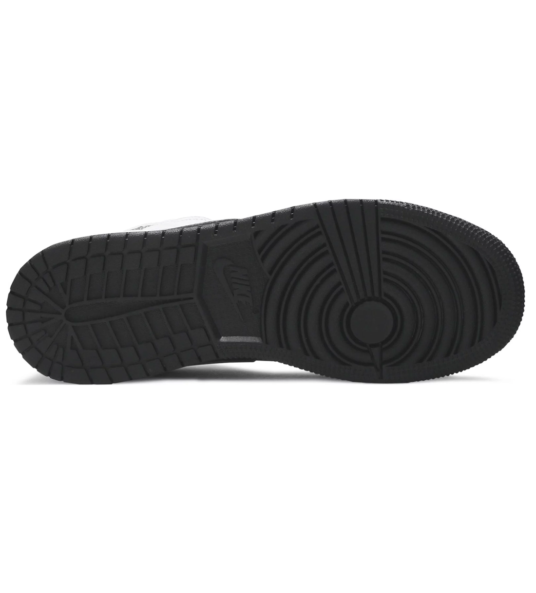 Air jordan 2025 1 shadow gs