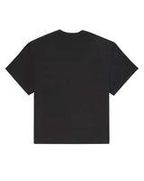 Sp5der France Blur Tee Black