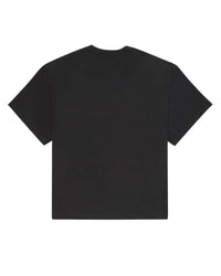 Sp5der France Blur Tee Black
