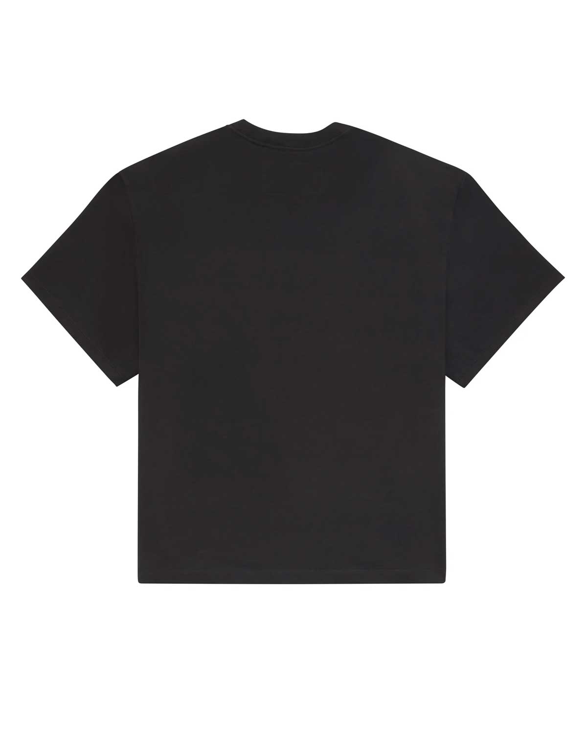 Sp5der France Blur Tee Black