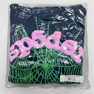 packaging bag
