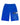 Sp5der Heavy Web Long Shorts Tory Blue