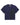 Sp5der SP5 5Luminum Tee Fuschia Purple