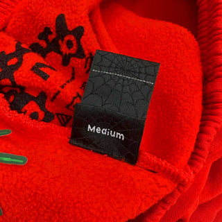 size tag