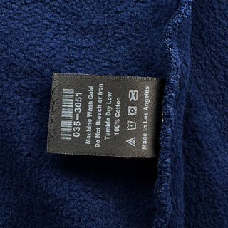 wash tag