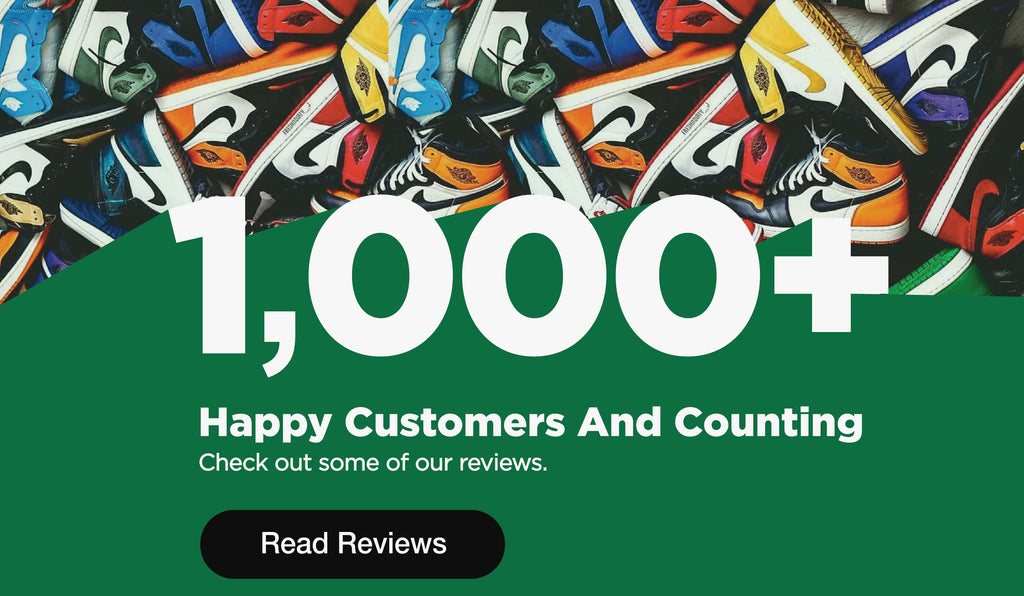 Bearbrick Grateful Dead (Dancing Bear) (1000%) – Restock AR