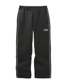 Triple Sevens Tracksuit Bottoms Black