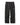 Triple Sevens Tracksuit Bottoms Black