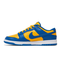 Nike Dunk Low 'UCLA'