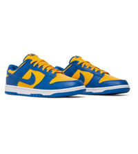 Nike Dunk Low 'UCLA'