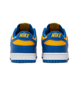 Nike Dunk Low 'UCLA'