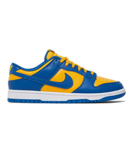 Nike Dunk Low 'UCLA'