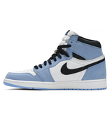 Air Jordan 1 Retro High 'University Blue'