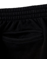 GV Gallery Sand Shorts Black