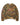 Vale Forever Boy Scout Thermal L/S Tee Camo