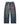 Vale Forever Ice Cream Denim Pants Blue