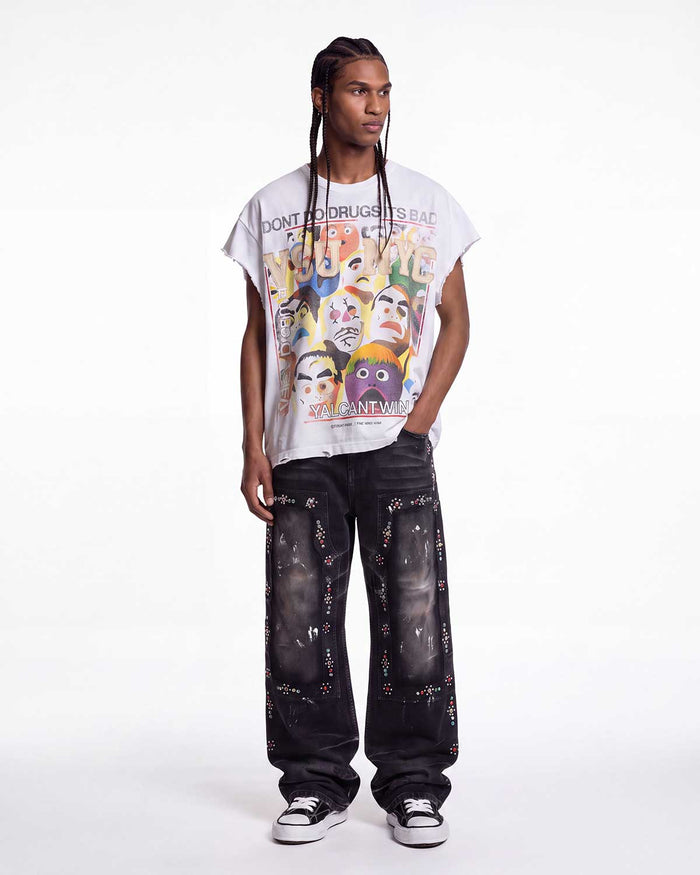 Men Look 49