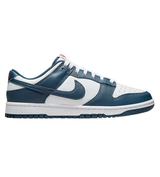 Nike Dunk Low 'Valerian Blue'