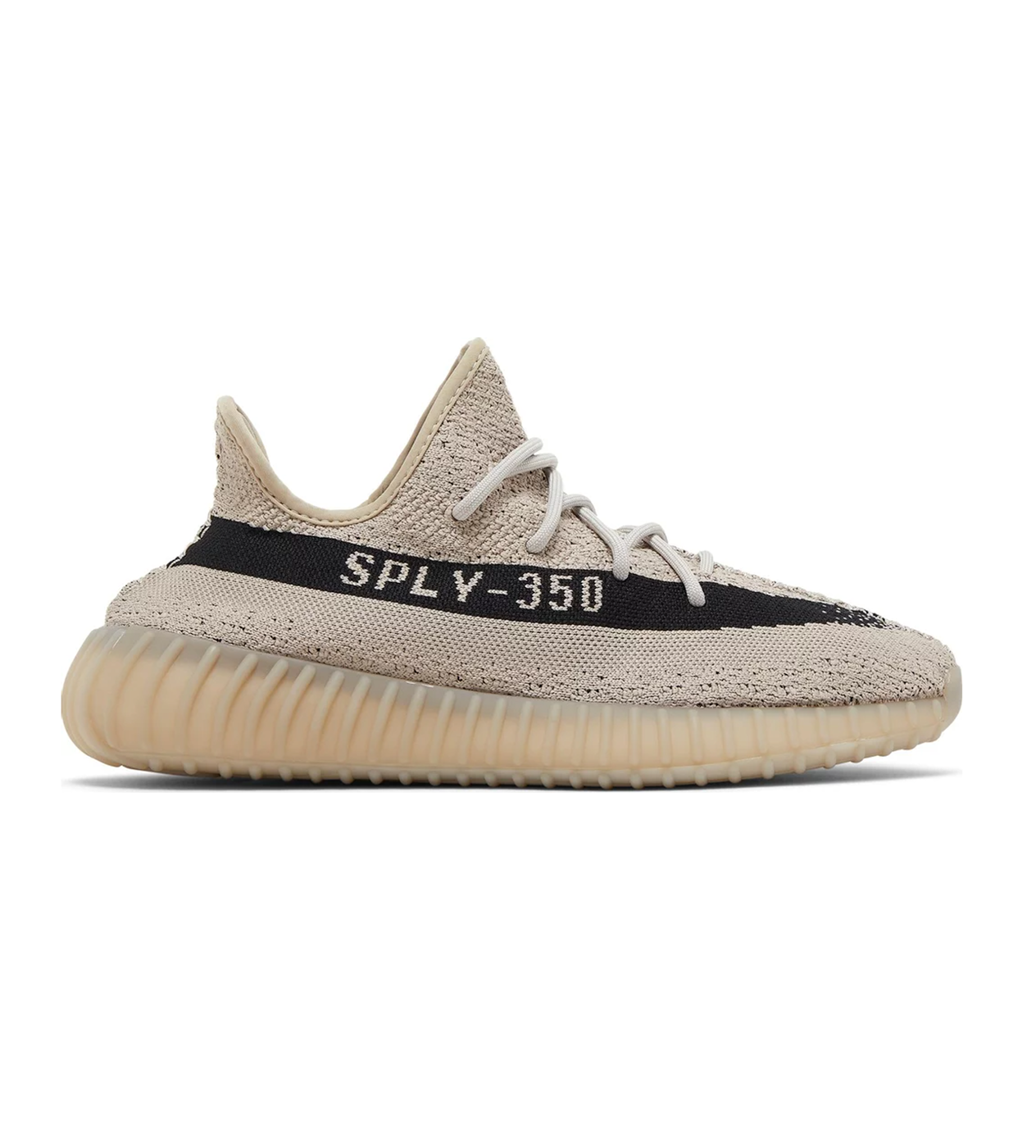 adidas yeezy slides restock